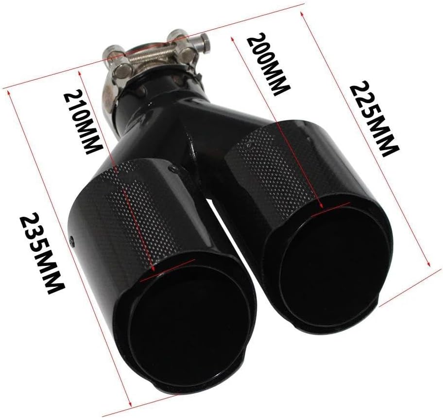 TKG-PRO モリブデン鋼 骨スキ角 （専用ケース付き／エコクリーン仕上げ